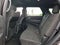 2024 Dodge Durango SXT AWD