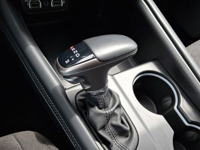 2024 Dodge Durango SXT AWD