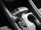 2024 Dodge Durango SXT AWD