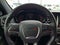 2024 Dodge Durango SXT AWD