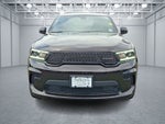 2024 Dodge Durango SXT AWD