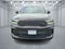 2024 Dodge Durango SXT AWD