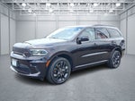 2024 Dodge Durango SXT AWD