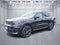2024 Dodge Durango SXT AWD