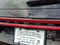 2024 Dodge Durango SXT AWD