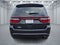 2024 Dodge Durango SXT AWD
