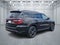 2024 Dodge Durango SXT AWD