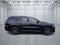 2024 Dodge Durango SXT AWD