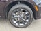 2024 Dodge Durango SXT AWD