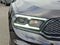 2024 Dodge Durango SXT AWD