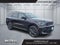 2024 Dodge Durango SXT AWD