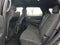 2024 Dodge Durango SXT AWD