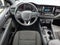 2024 Dodge Durango SXT AWD
