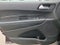 2024 Dodge Durango SXT AWD