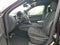 2024 Dodge Durango SXT AWD