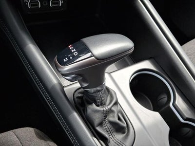 2024 Dodge Durango SXT AWD
