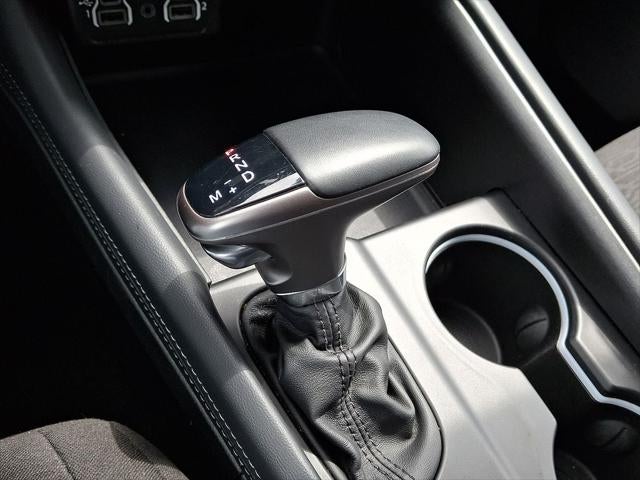2024 Dodge Durango SXT AWD