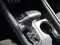 2024 Dodge Durango SXT AWD