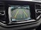 2024 Dodge Durango SXT AWD