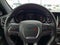 2024 Dodge Durango SXT AWD