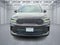 2024 Dodge Durango SXT AWD