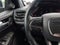 2024 Dodge Durango SXT AWD