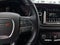 2024 Dodge Durango SXT AWD