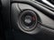 2024 Dodge Durango SXT AWD