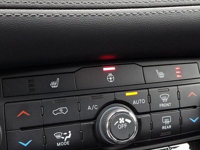 2024 Dodge Durango SXT AWD