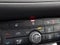 2024 Dodge Durango SXT AWD