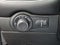2024 Dodge Durango SXT AWD
