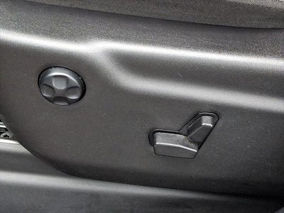 2024 Dodge Durango SXT AWD