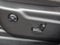 2024 Dodge Durango SXT AWD