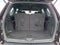 2024 Dodge Durango SXT AWD