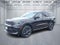 2024 Dodge Durango SXT AWD