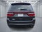 2024 Dodge Durango SXT AWD