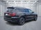 2024 Dodge Durango SXT AWD