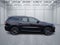 2024 Dodge Durango SXT AWD