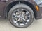 2024 Dodge Durango SXT AWD