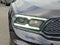 2024 Dodge Durango SXT AWD