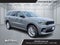 2023 Dodge Durango GT Launch Edition AWD
