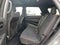 2023 Dodge Durango GT Launch Edition AWD