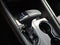 2023 Dodge Durango GT Launch Edition AWD