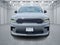 2023 Dodge Durango GT Launch Edition AWD
