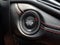 2023 Dodge Durango GT Launch Edition AWD