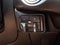 2023 Dodge Durango GT Launch Edition AWD