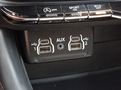 2023 Dodge Durango GT Launch Edition AWD