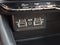 2023 Dodge Durango GT Launch Edition AWD