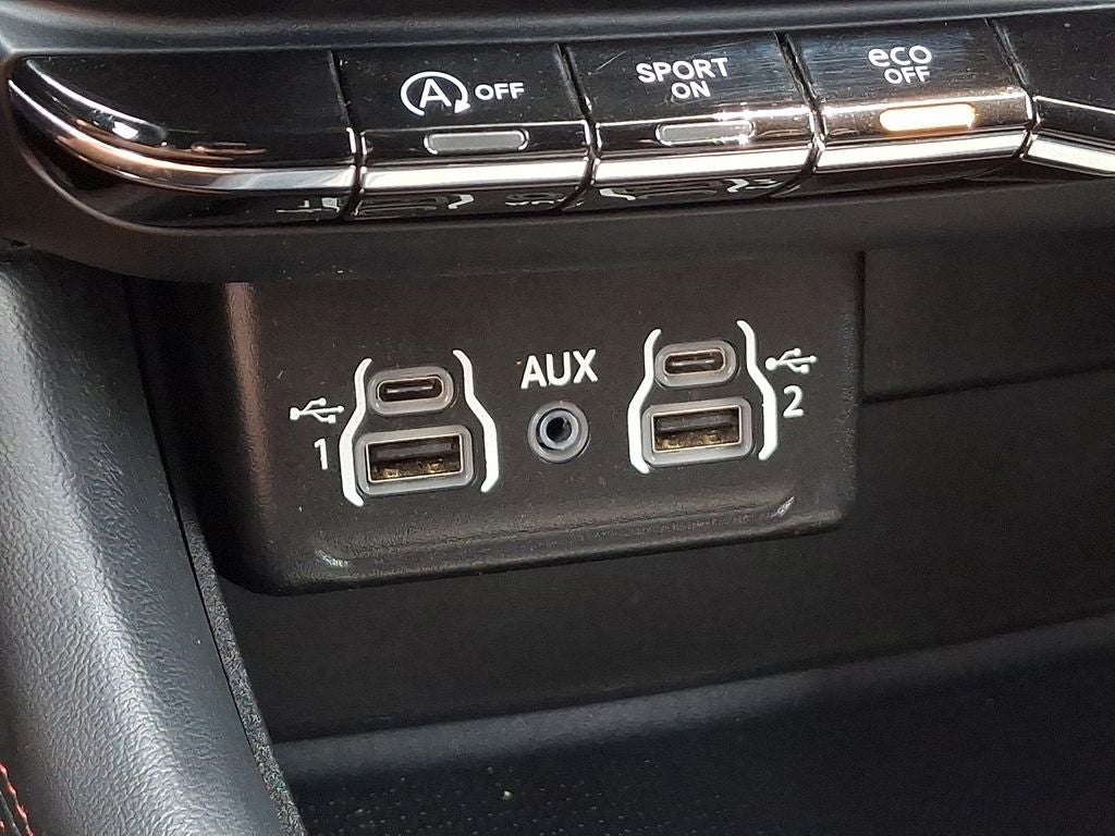 2023 Dodge Durango GT Launch Edition AWD