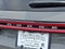 2023 Dodge Durango GT Launch Edition AWD